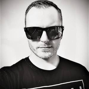 Meet your Posher, Warren